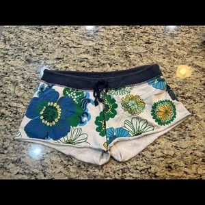 Lucky brand shorts